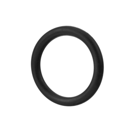 Кольцо уплотнительное для клапана Р3-345, Р3-345-У Ø10.5x1.8