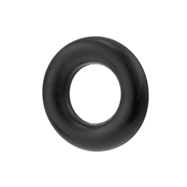 Кольцо уплотнительное для клапана Р3-345, Р3-345-У Ø2.5x1.9