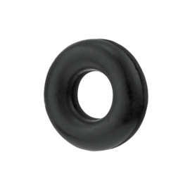 Кольцо уплотнительное для клапана Р3-345, Р3-345-У Ø3.5x1.9