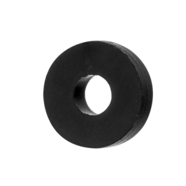 Кольцо уплотнительное для клапана Р3 62-3F, Р3У 62-3F Ø8x3x2.5