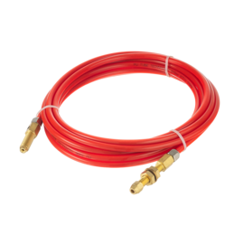 Канал направляющий стальной Laser Weld 2.0 1.6  мм