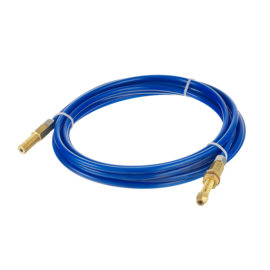 Канал направляющий стальной Laser Weld 2.0 1.0 мм