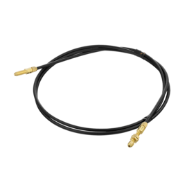 Канал направляющий тефлоновый Laser Weld 2.0 1.6 мм