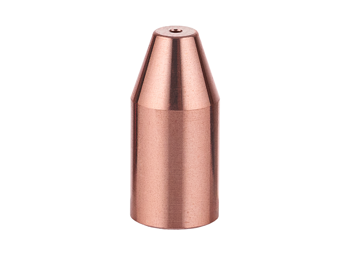 Наконечник подачи проволоки Laser Weld 3.0 0.8 мм