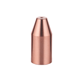 Наконечник подачи проволоки Laser Weld 3.0 0.8 мм