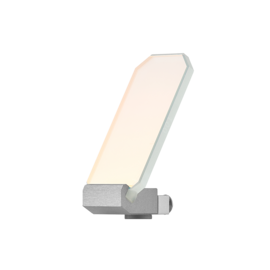 Линза отражающая Laser Weld 3.0