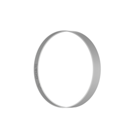 Линза коллиматорная Laser Weld 3.0