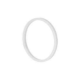 Кольцо уплотнительное Laser Weld 3.0 18.5×20.5×1.7