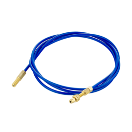 Канал направляющий 3.0 0.8—1.0 мм