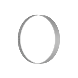 Линза коллиматорная Laser Clean 3.0