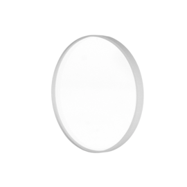 Линза защитная Laser Clean 3.0