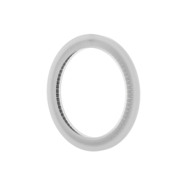 Кольцо уплотнительное Laser Clean 3.0