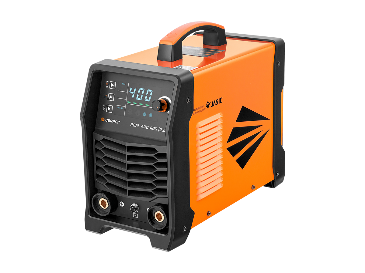 REAL ARC 400 (Z3H4)