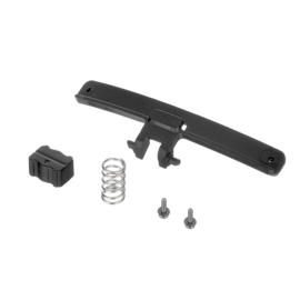 Комплект подключения внешнего визора Stawar