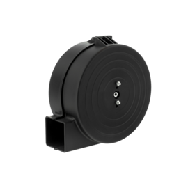 Кейс для катушки (N214S, N248S)