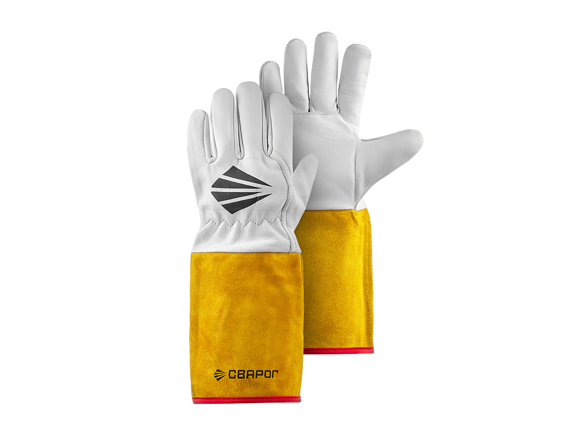 Перчатки защитные КС—26 , размер 9