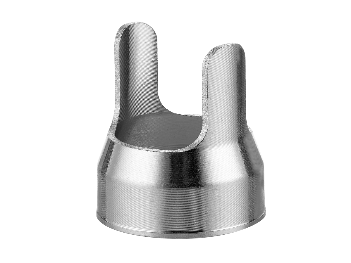 Насадка дистанционная (CSP 100) ISM0085