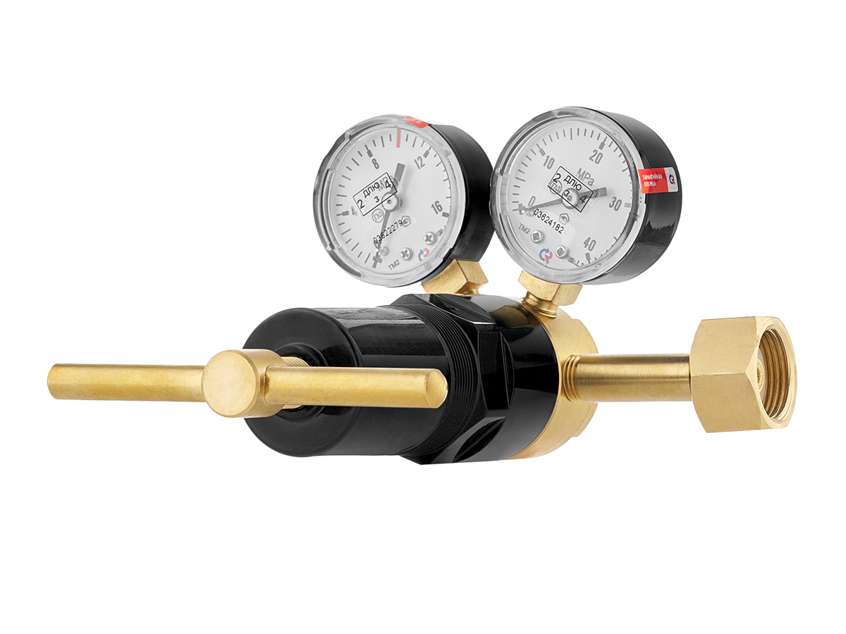 ВЫСОКОГО ДАВЛЕНИЯ РВД—100