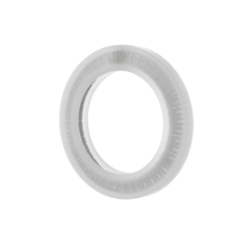 Кольцо уплотнительное Laser Weld 3.0