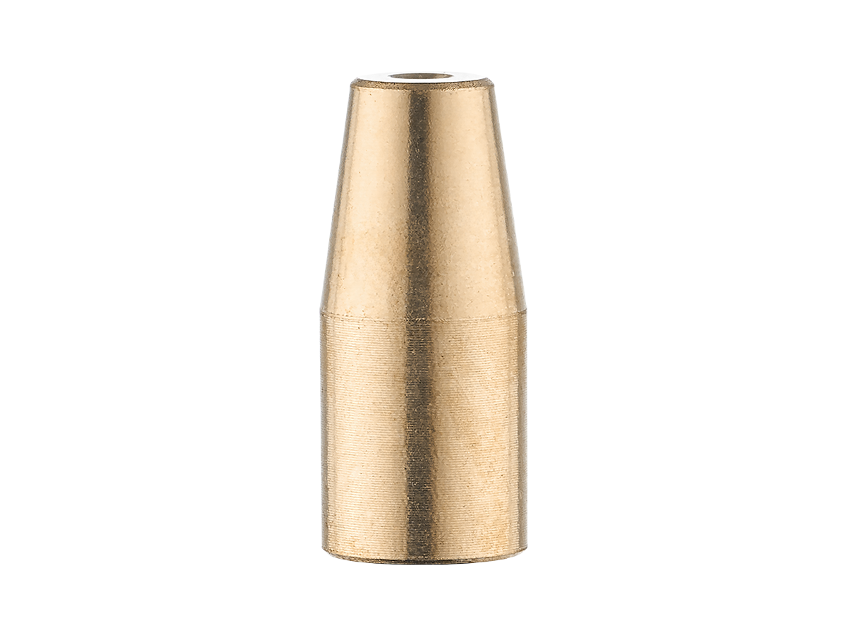 Наконечник подачи проволоки Laser Weld 3.0 Ø1.2