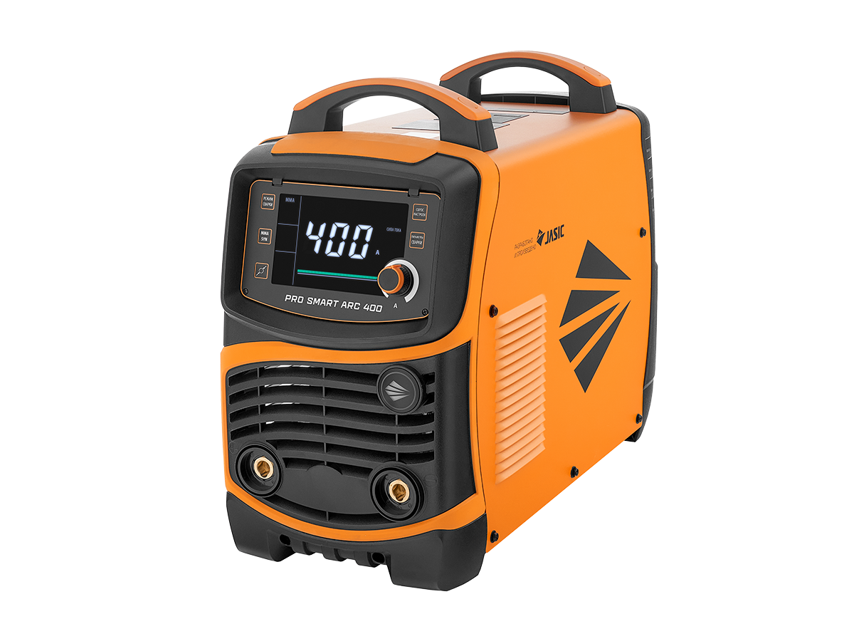 PRO SMART ARC 400 (Z298S)
