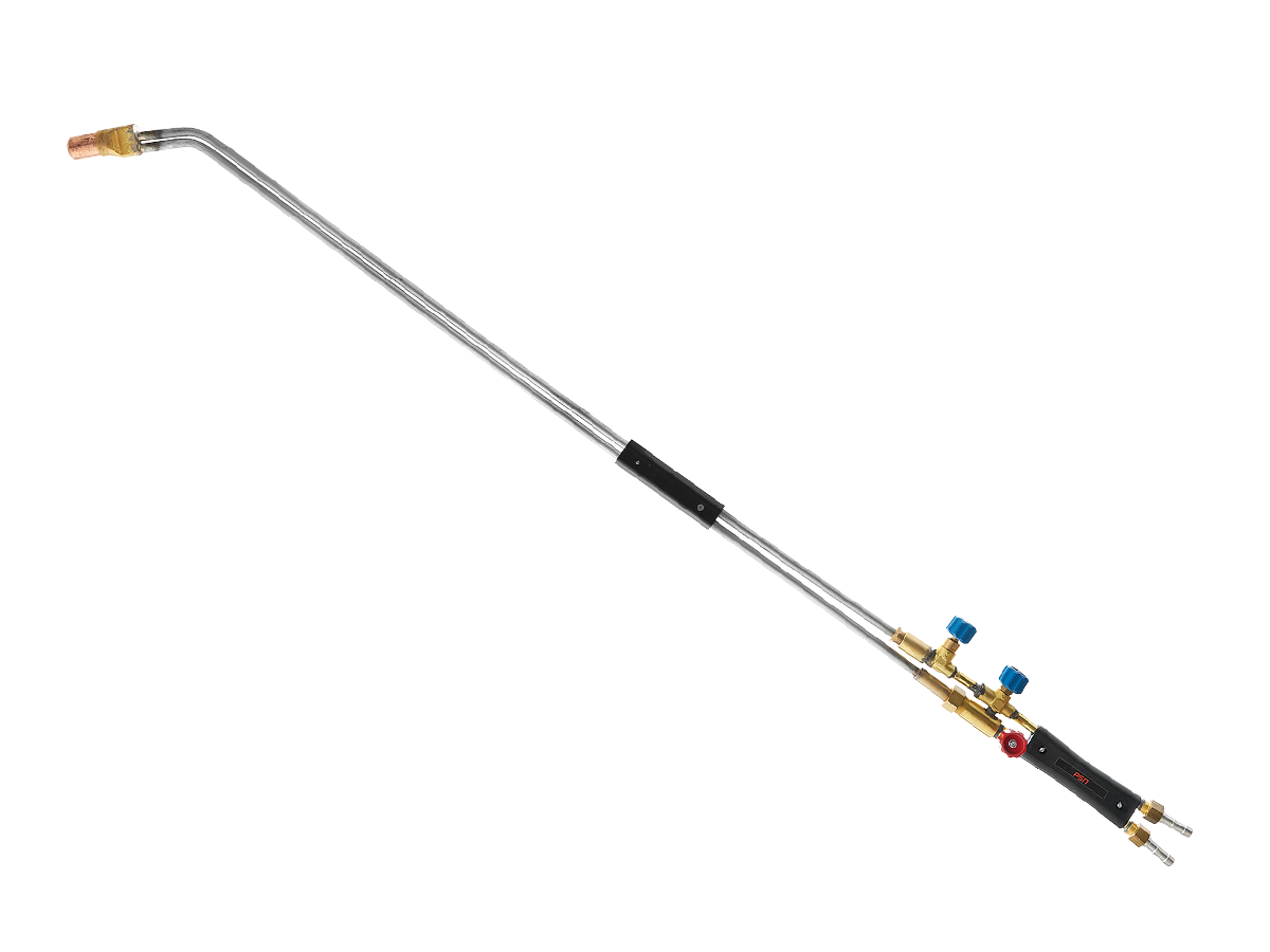 Р5ПГ—1300 , 135°