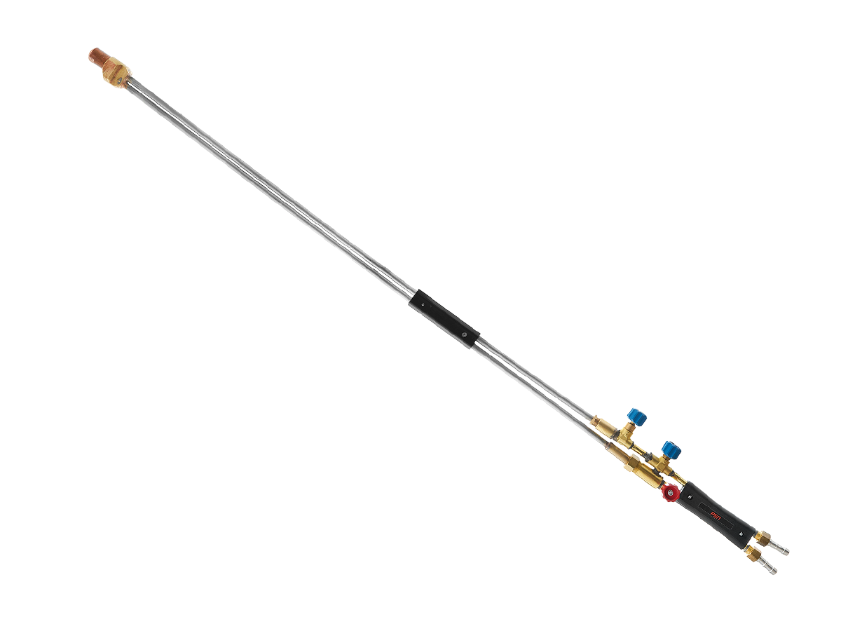 Р5ПГ—1300 , 180°