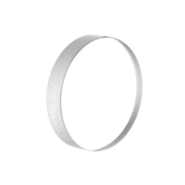 Линза фокусирующая Laser Weld 3.0