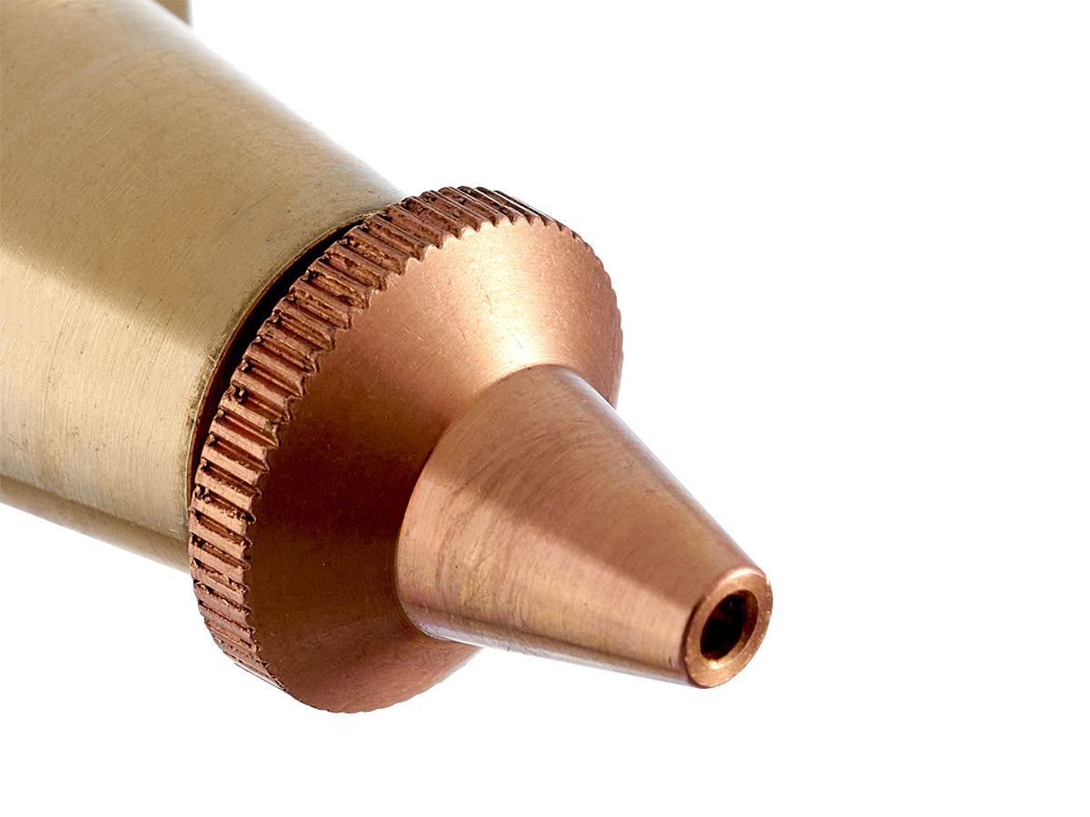 Сопло для резки Laser Weld 2.0
