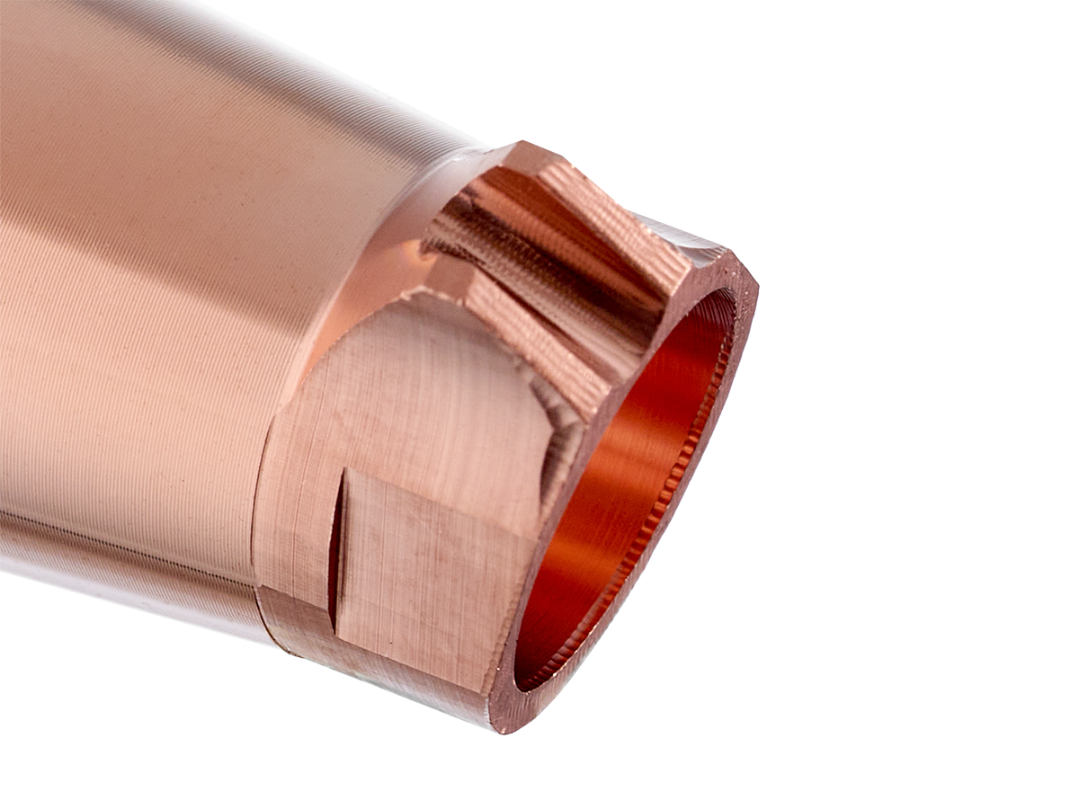 Сопло BS—20 Laser Weld 2.0