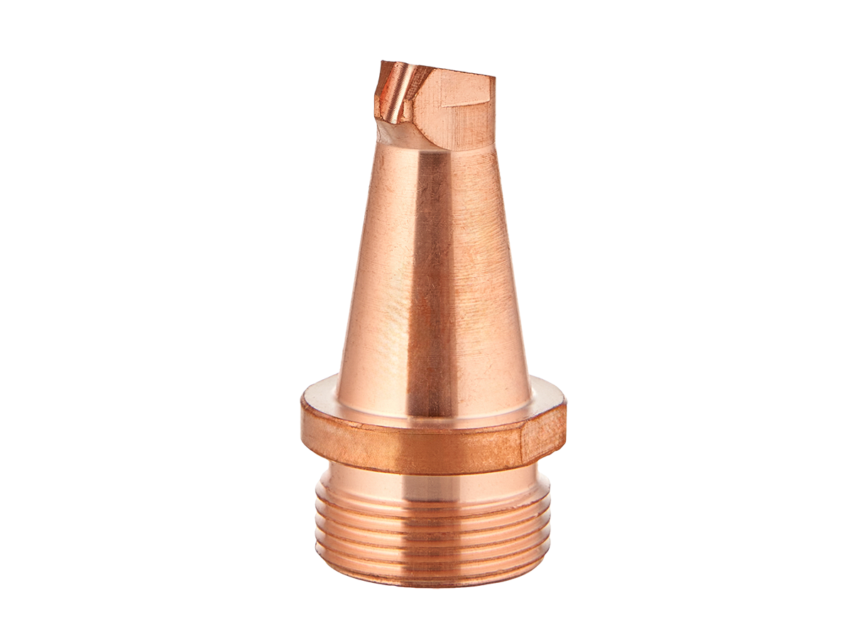 Сопло BS—16 Laser Weld 2.0