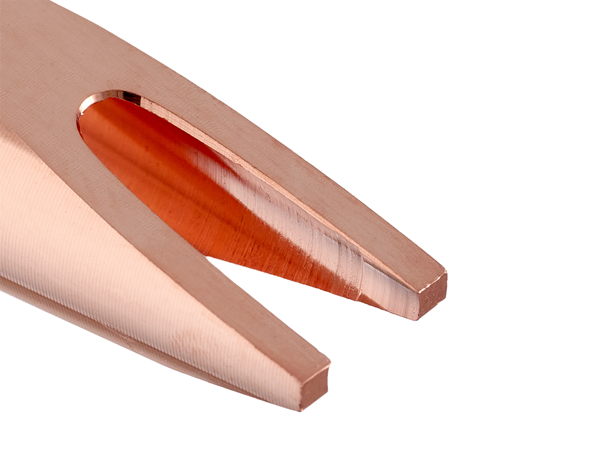 Сопло C Laser Weld 2.0