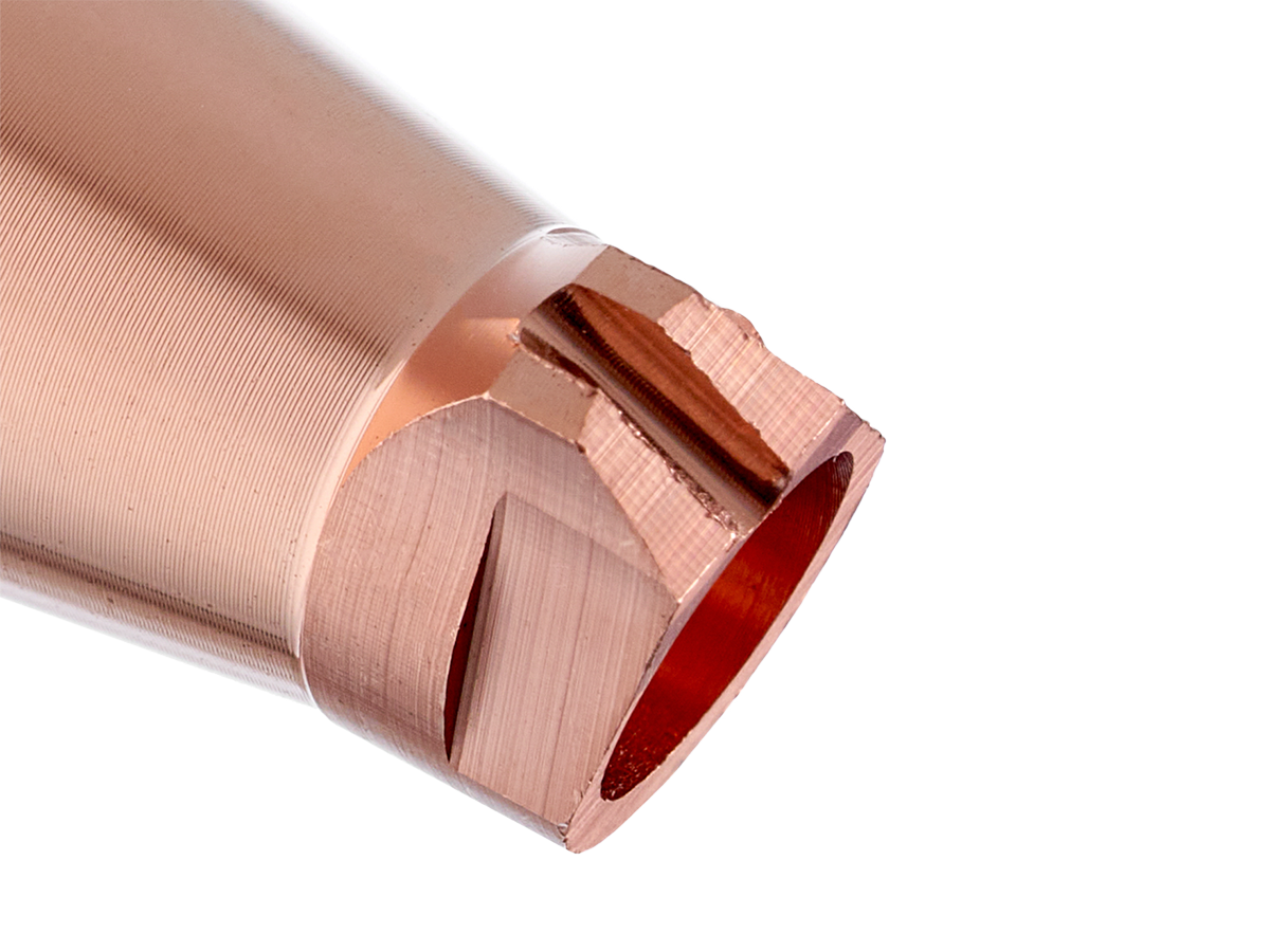 Сопло AS—12 Laser Weld 2.0