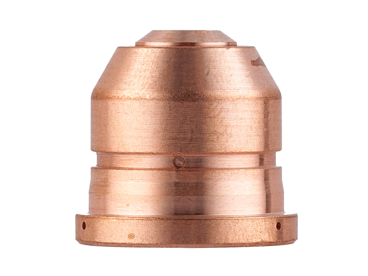 Сопло Ø1.7 125 A (PMX 125) IVU0037—17