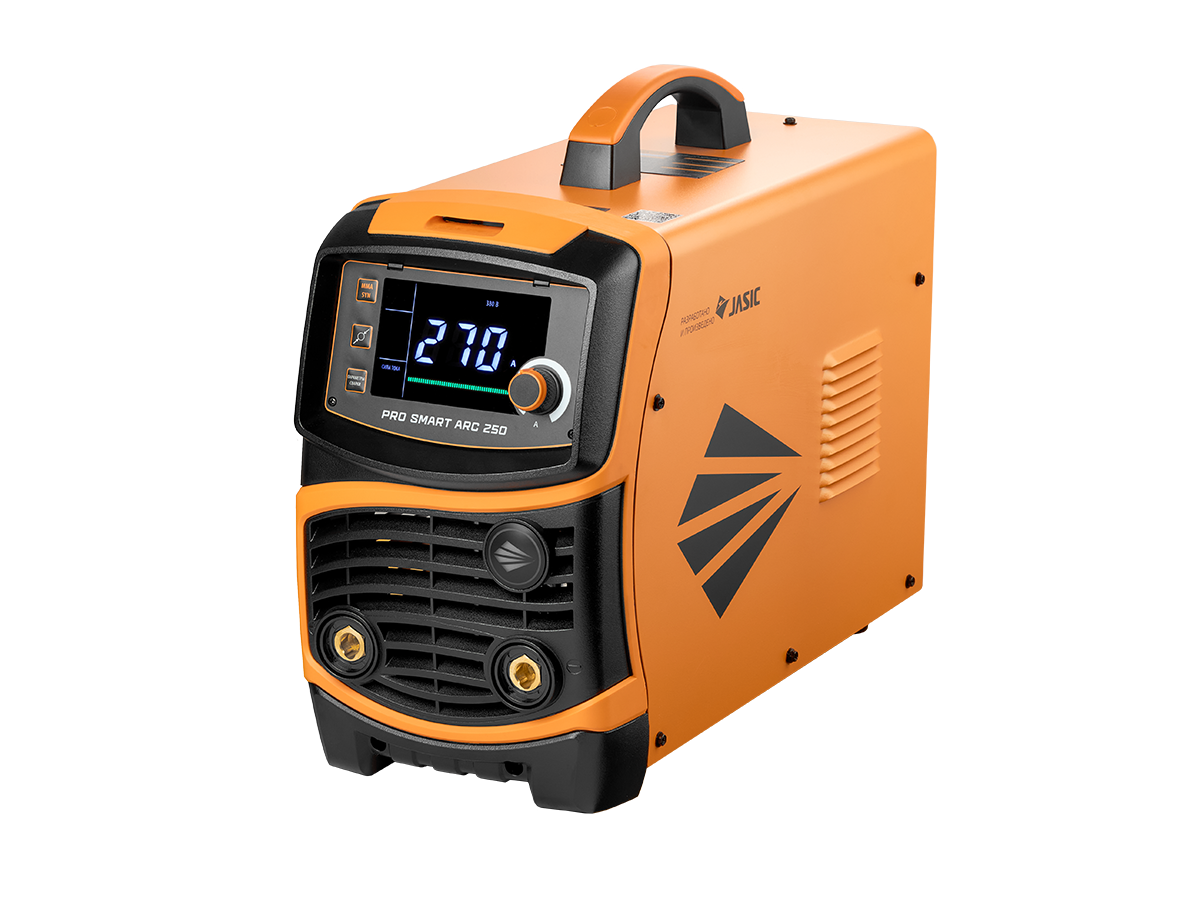 PRO SMART ARC 250 (Z290S)