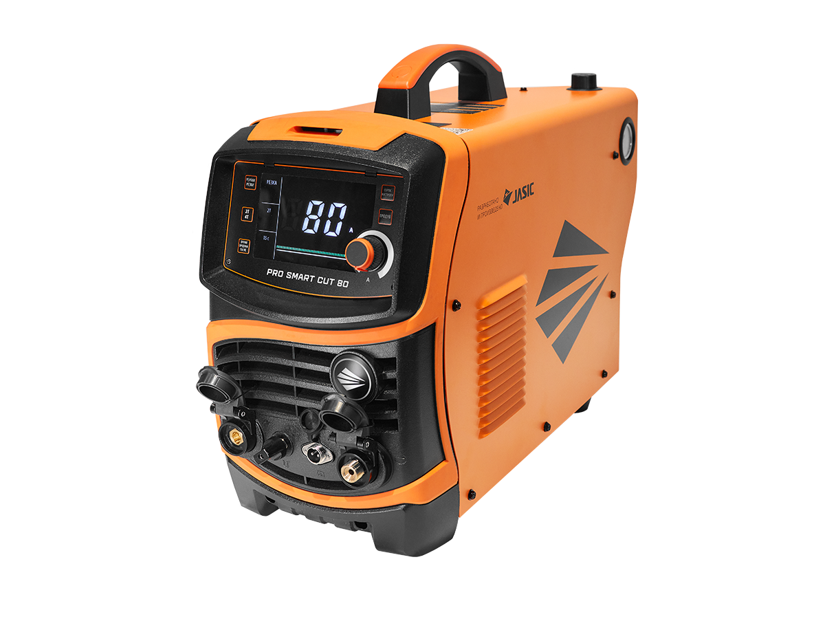 PRO SMART CUT 80 (L225S)