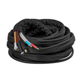 Комплект удлинительный TECH MIG 3500/ 5000 WF—501, водяное охлаждение , 10 м