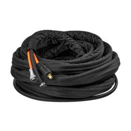 Комплект удлинительный TECH MIG 3500/ 5000 WF—501, воздушное охлаждение , 20 м