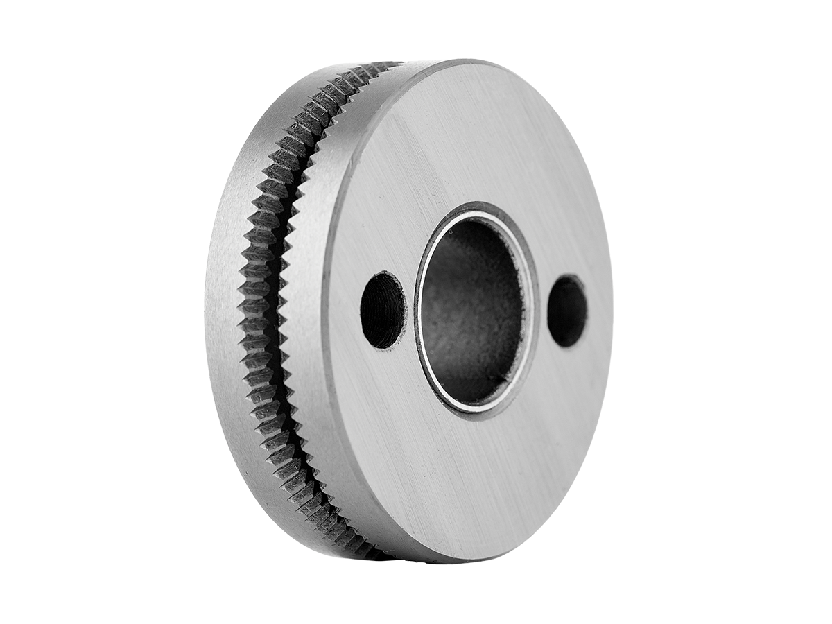 Ролик подающий Ø2.0—2.8