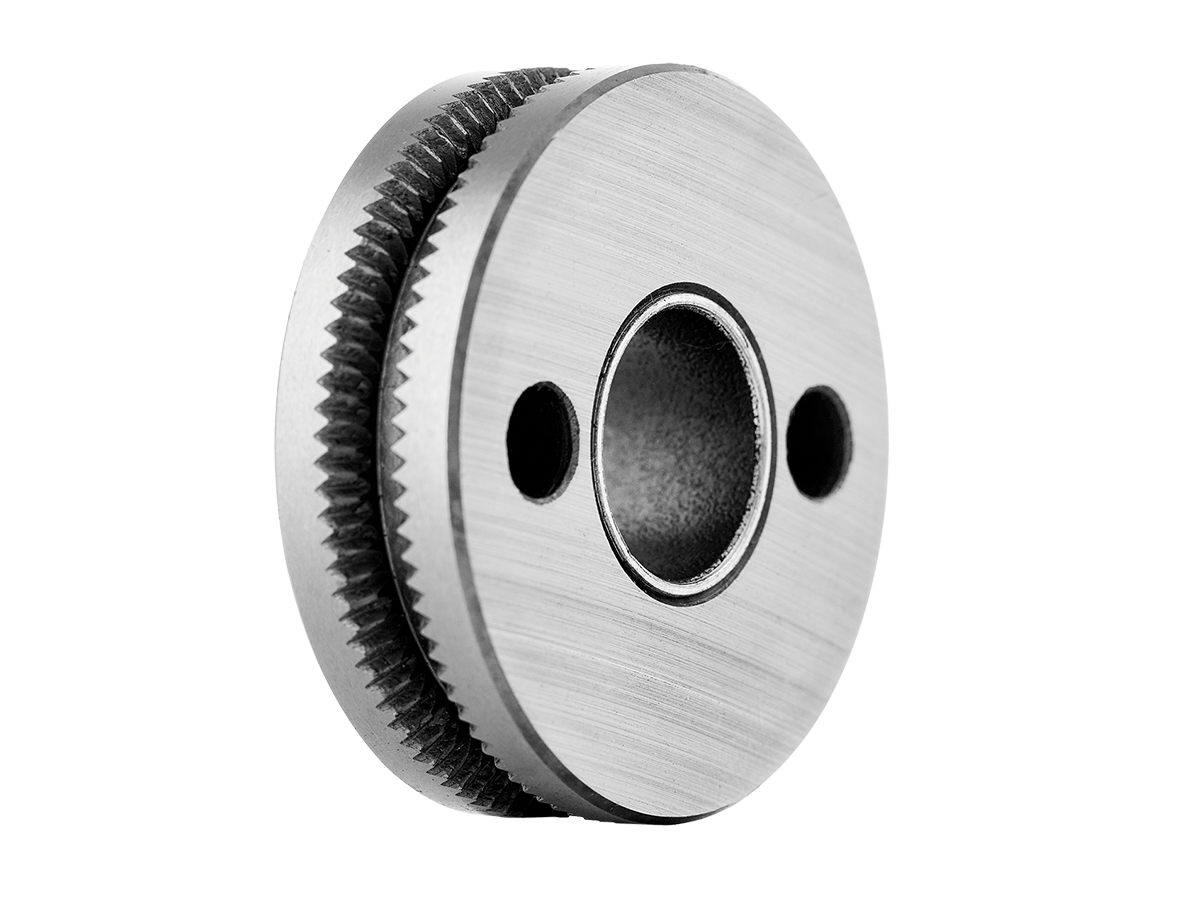 Ролик подающий Ø3.0—4.0