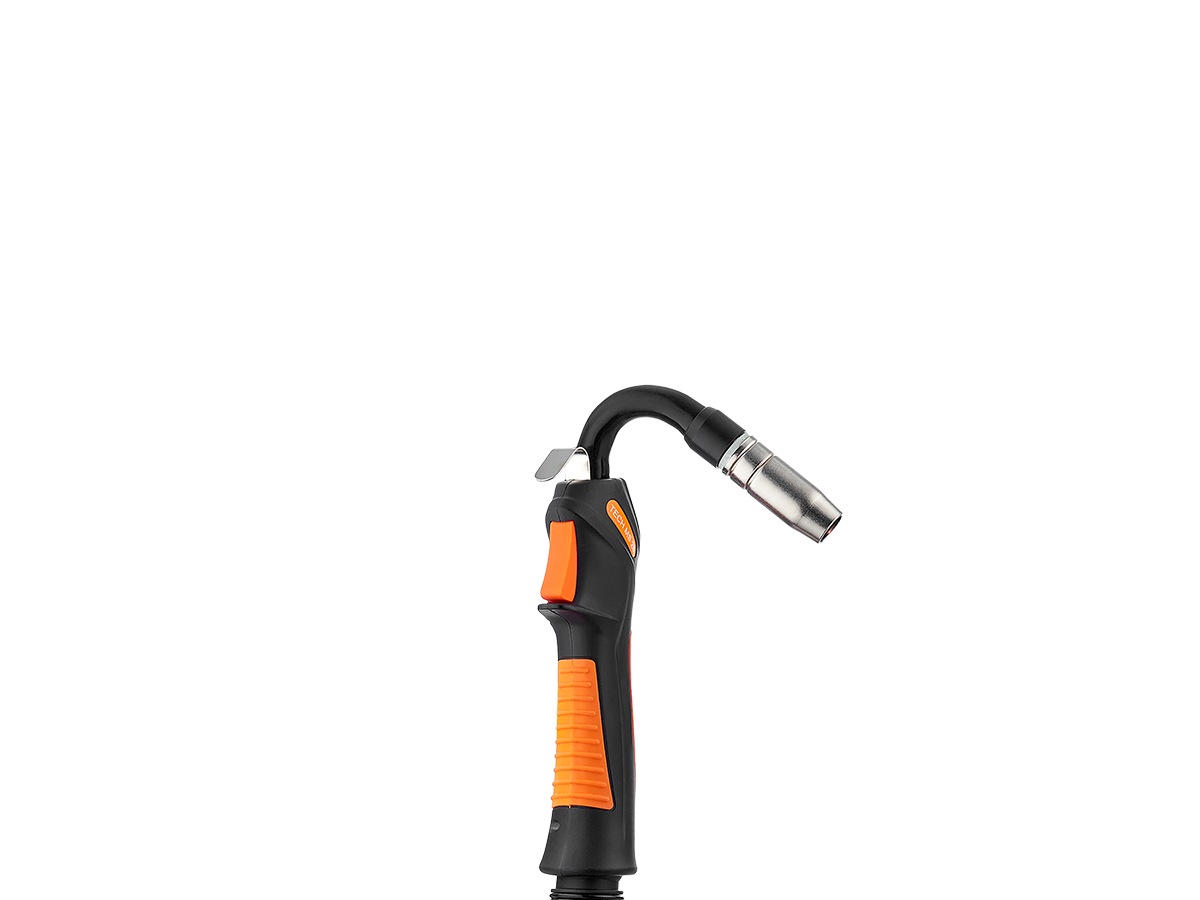 TECH MS 25 F , 3 м, ICTF2798