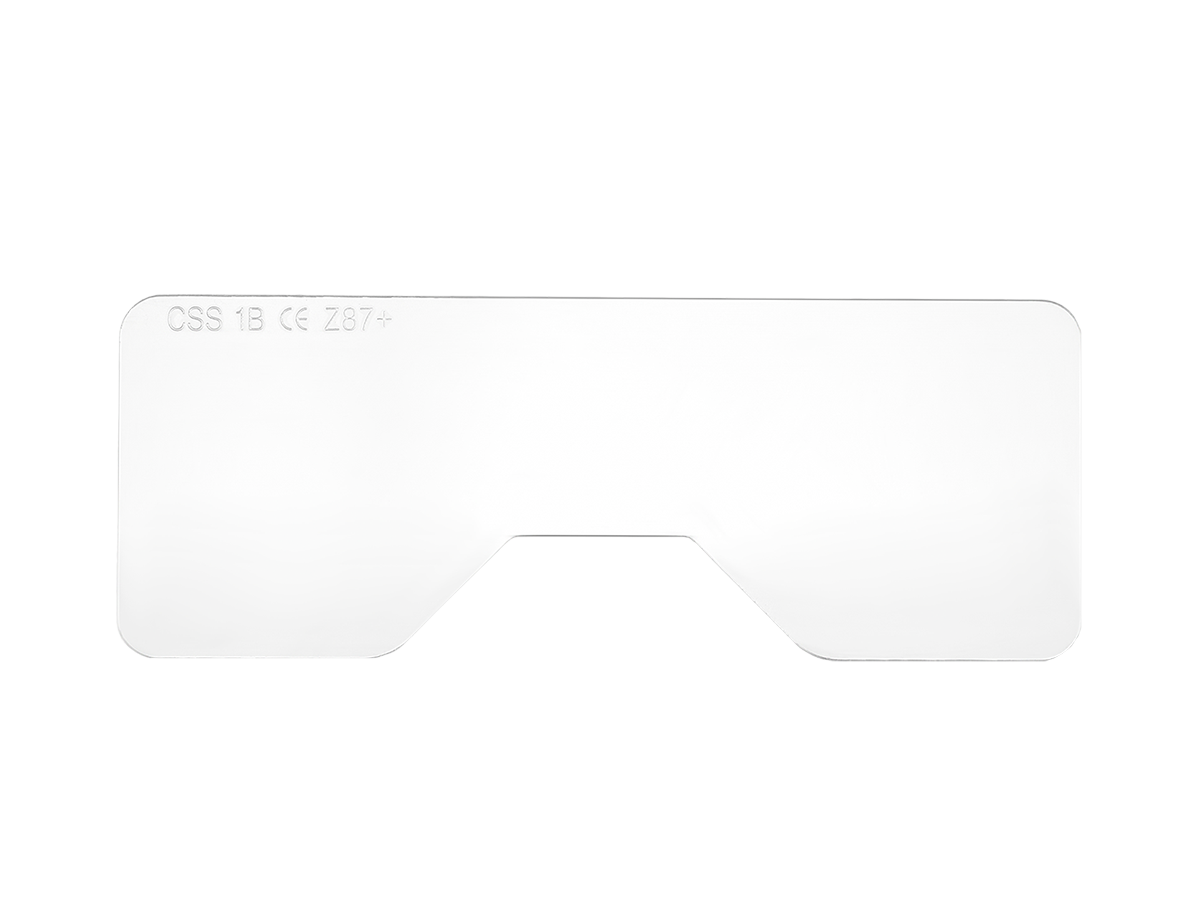 Внутренняя, 113.5×42.8 мм