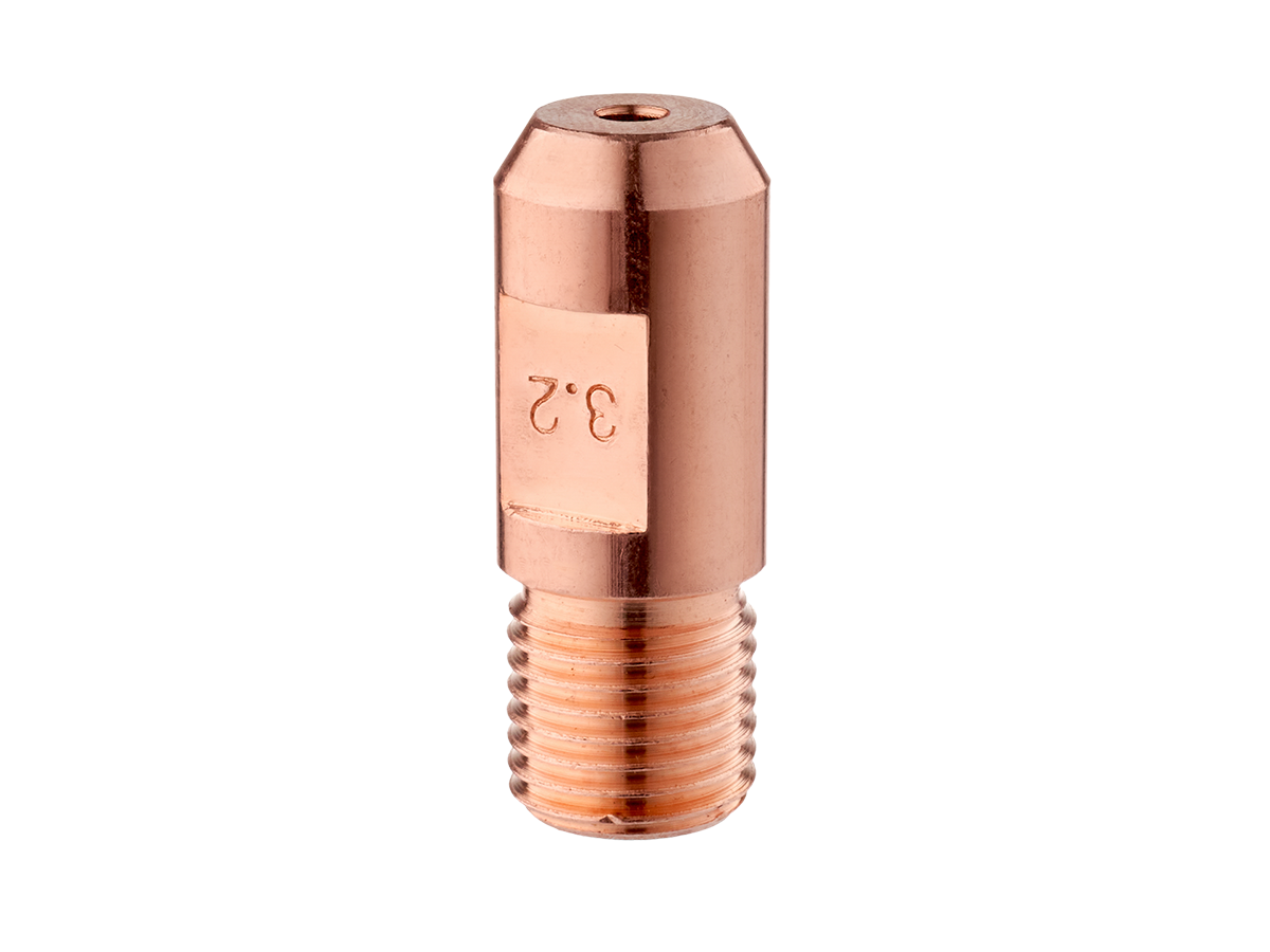 Наконечник сварочный Ø3.2