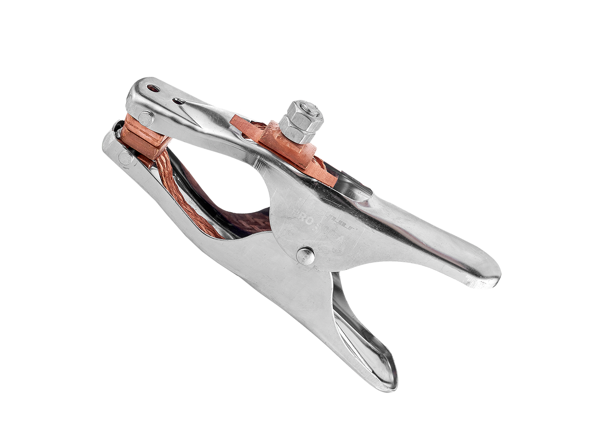 PRO 500 А