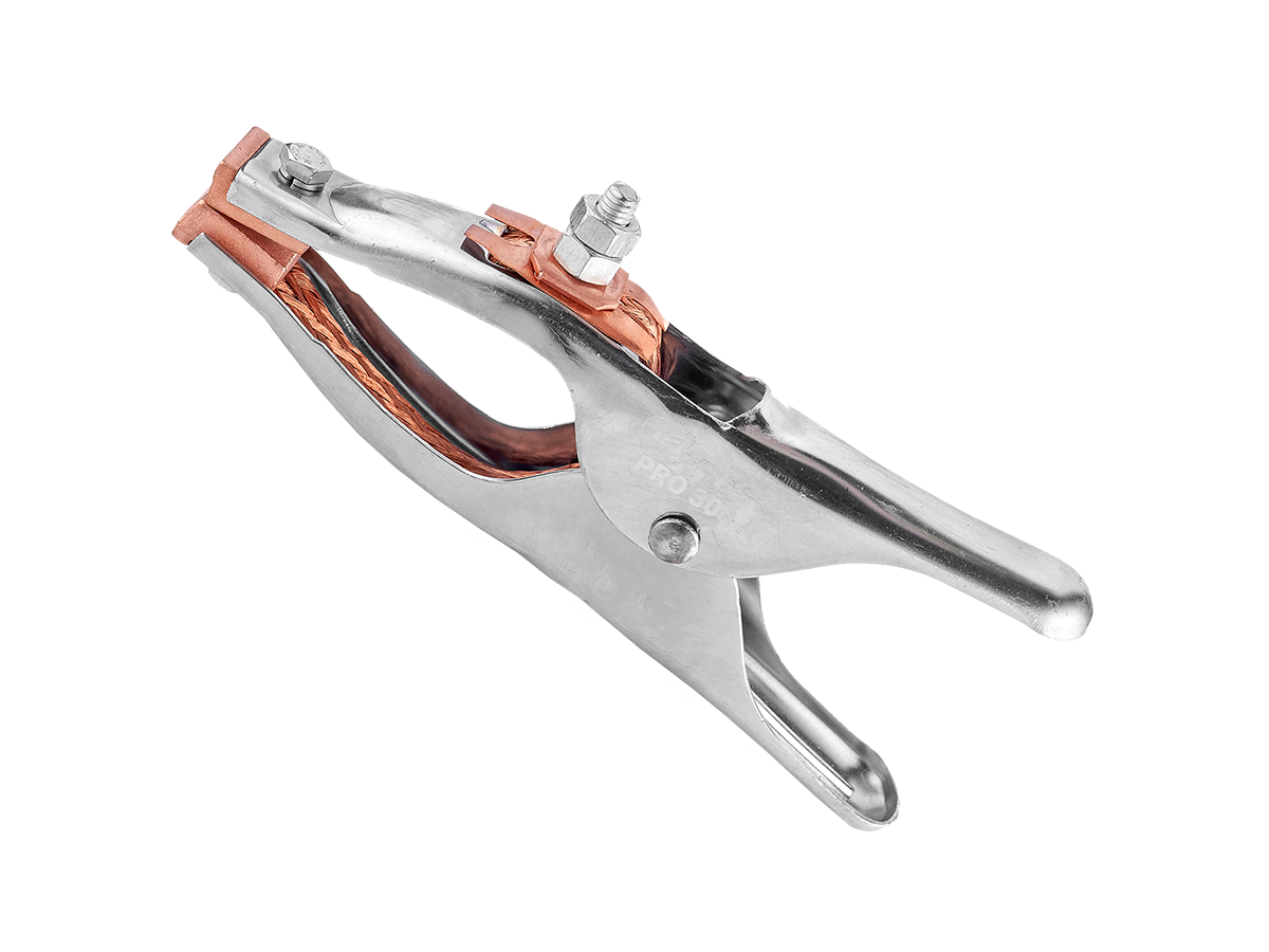 PRO 300 А