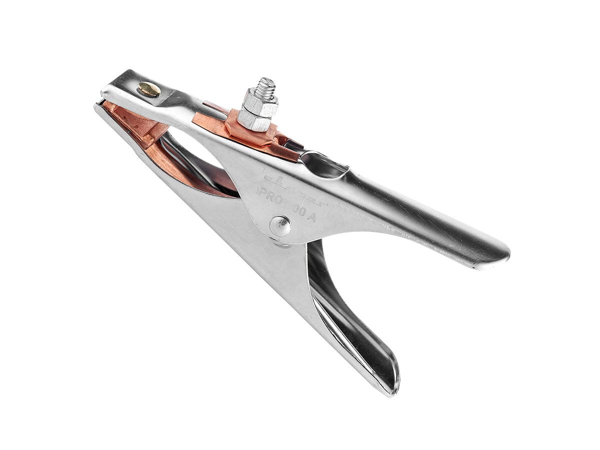 PRO 200 А