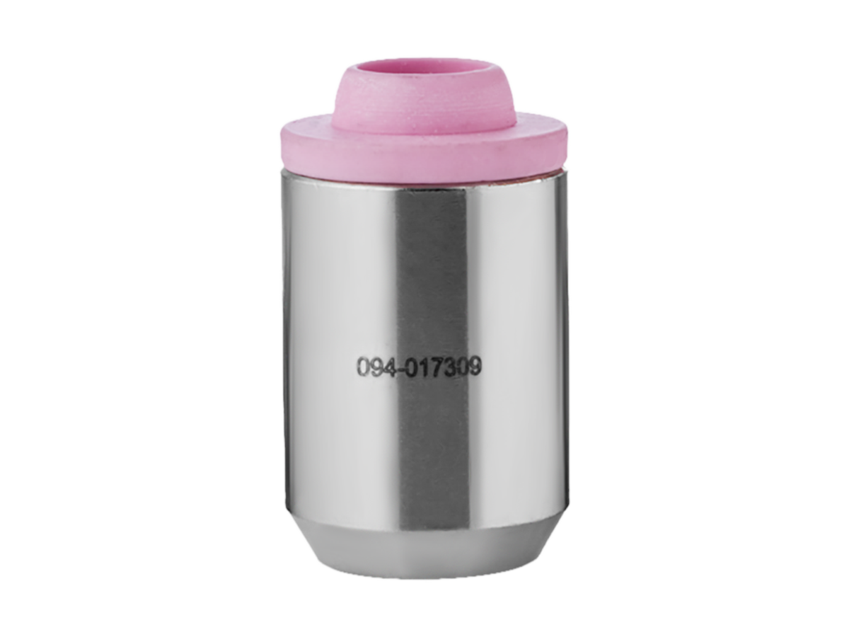 Для SPOT сварки , ICG0715