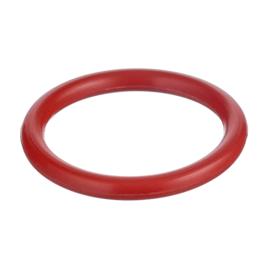 Кольцо уплотнительное (CSP 100) IFT0705
