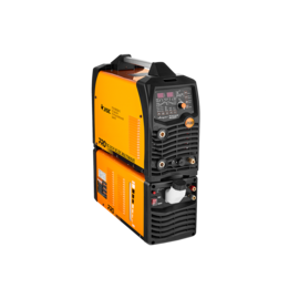 КУЛЕР PRO 5.5 Л