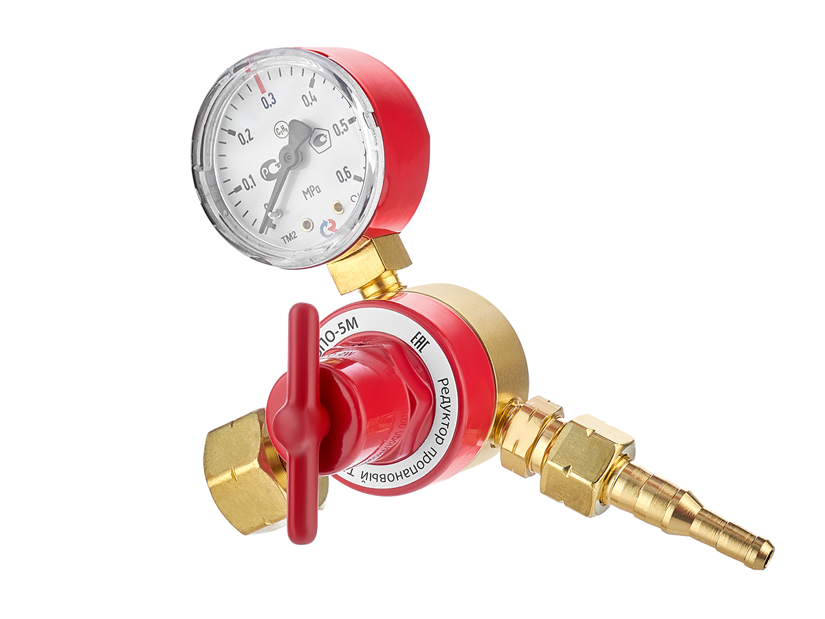 БПО—5М , без поверки